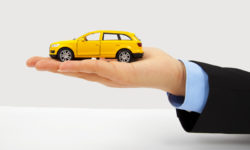 Lorem ipsum dolor sit