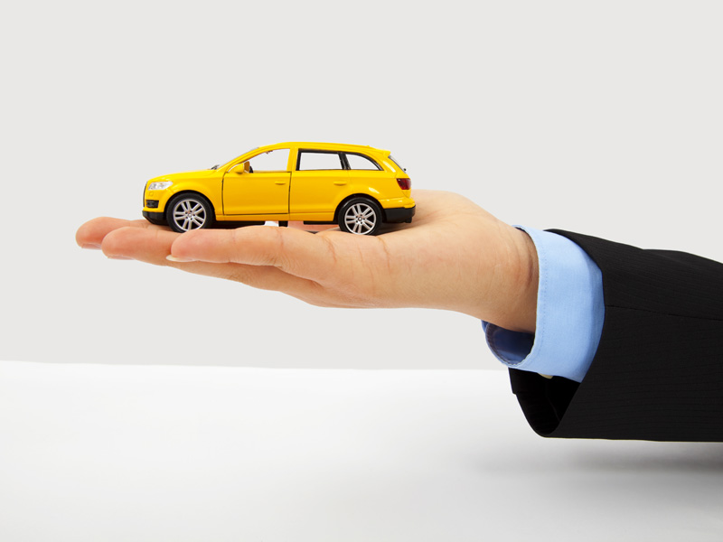 Lorem ipsum dolor sit