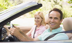 Etiam commodo convallis