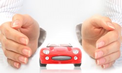 Etiam dictum egestas