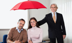 Aliquam erat volutpat